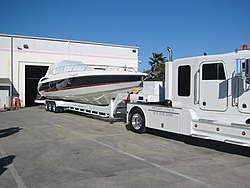 Tandem dually vs triple axle-123-2364_img.jpg