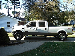 Face lift for my truck.-dsc00346-2-.jpg