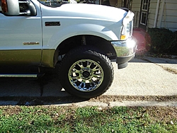 Face lift for my truck.-dsc00349-2-.jpg