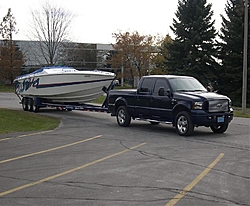 Whoops!!! F350 can't pull out 26' CC!!!! Sinks-super-duty-top-gun.jpg