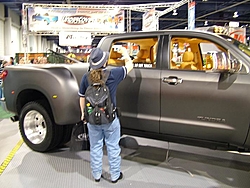 Toyota Diesel dually !!-picture-134a.jpg