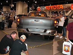 Toyota Diesel dually !!-picture-136a.jpg