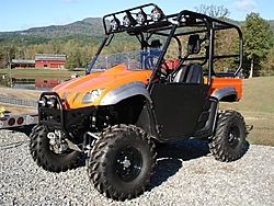 Latest Off Road Toys!-dsc01552-medium-.jpg