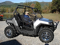 Latest Off Road Toys!-dsc01553-medium-.jpg