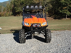 Latest Off Road Toys!-dsc01551-medium-.jpg