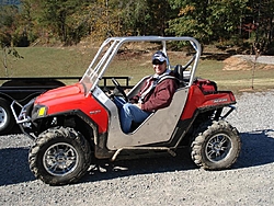 Latest Off Road Toys!-dsc01564-medium-.jpg