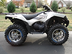 Latest Off Road Toys!-dsc01604-medium-.jpg