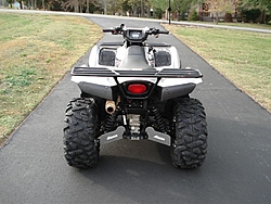 Latest Off Road Toys!-dsc01606-medium-.jpg