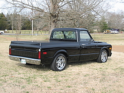 1968 SWB Chevy Truck-img_1193.jpg