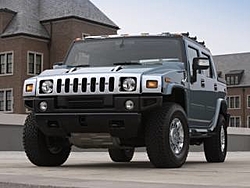 Hummer H2 Sut-cab70hus041a01305_wmed.jpg