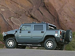 Hummer H2 Sut-50hugea2_wmed.jpg