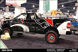 Just bought a new shop truck.-sema2005_1234_sized.jpg