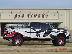 Just bought a new shop truck.-dsc01952.jpg