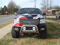 Just bought a new shop truck.-dsc01943.jpg