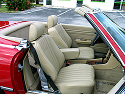 Any SL Mercedes owners?-87slpasseat.jpg