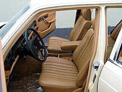 Any SL Mercedes owners?-618_drivseat.jpg