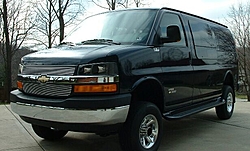 Need help picking out a new truck.-dscf00011.jpg