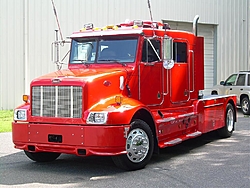 New Trucks for sale-dscn1104.jpg