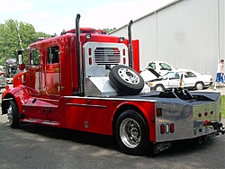 New Trucks for sale-dscn1101.jpg