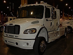 New Trucks for sale-scwable-trucks-011.jpg