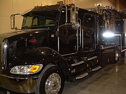 New Trucks for sale-scwable-trucks-012.jpg