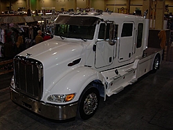 New Trucks for sale-scwable-trucks-024.jpg