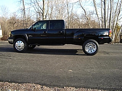 Need help picking out a new truck.-dsc02407-small-.jpg