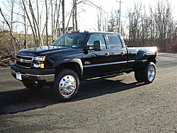 Need help picking out a new truck.-dsc02408-small-.jpg