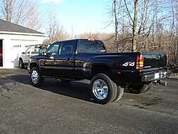 Need help picking out a new truck.-dsc02410-small-.jpg