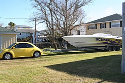 I got a new tow rig for the Scarab for Christmas!!!-img_9007-large-.jpg