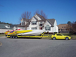I got a new tow rig for the Scarab for Christmas!!!-tow-veh.jpg
