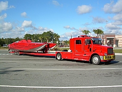 Tow vehicles-dscn1300.jpg