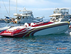 Tow vehicles-catalinaboat.jpg