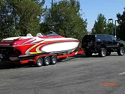 Tow vehicles-towinthe-boat.jpg