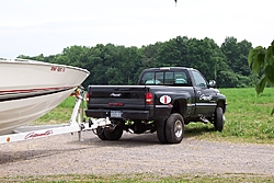 Tow vehicles-tow-3.jpg