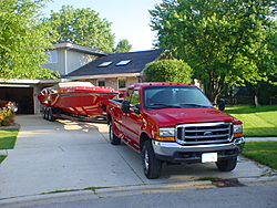 Tow vehicles-2006pics-033.jpg