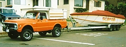 Tow vehicles-scarab..truck0001.jpg