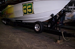 Trailer for sale-41' 15,000 lb-000_1593.jpg