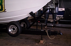 Trailer for sale-41' 15,000 lb-000_1594.jpg