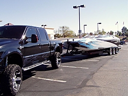 Tow vehicles-truckandboat.jpg