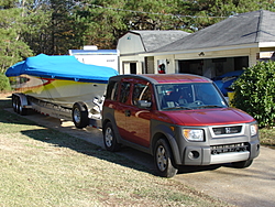 I got a new tow rig for the Scarab for Christmas!!!-chevelle%2520eng%252celement%252cbryant%2520eng%252007.jpg