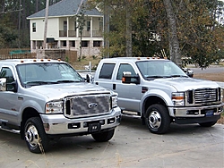 NEED HELP-Which truck is the 08-2007-f350-truck-002-mod.jpg