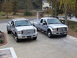 NEED HELP-Which truck is the 08-2007-f350-truck-004-mod.jpg