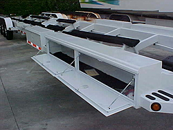 Options on Trailers-11.jpg
