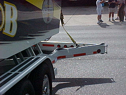 Options on Trailers-14.jpg