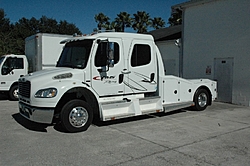 Some one need a pull truck-truck-001-800x532-.jpg