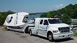 Tow vehicles-rig3.jpg