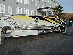 Options on Trailers-300.jpg