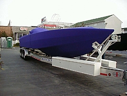 Options on Trailers-301.jpg