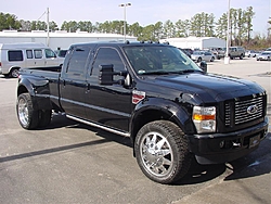 08 F450 Harley?-08-f450-002.jpg